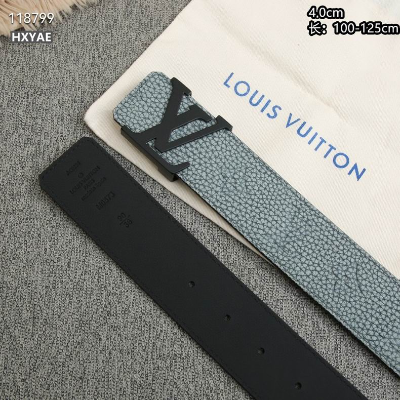 LV belt 40mmX100-125cm 8L (13)